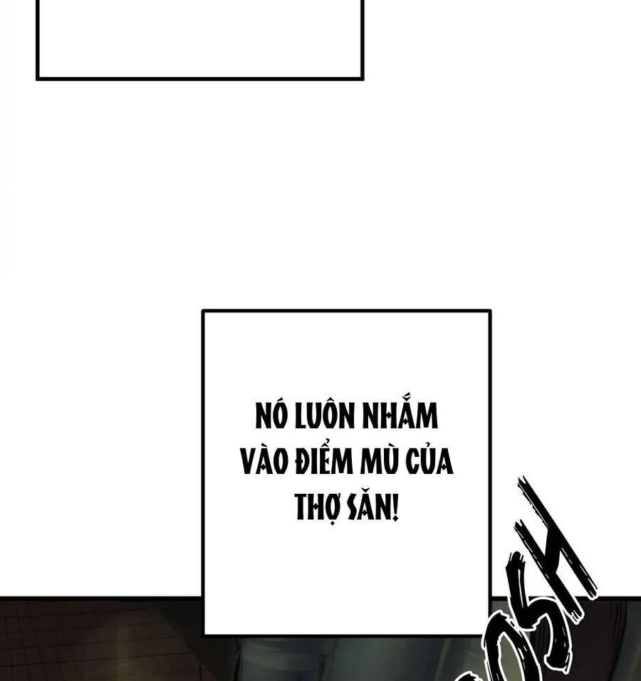 Câu Chuyện Sinh Tồn Của Kiếm Vương Ở Thế Giới Khác Chapter 9 - 99