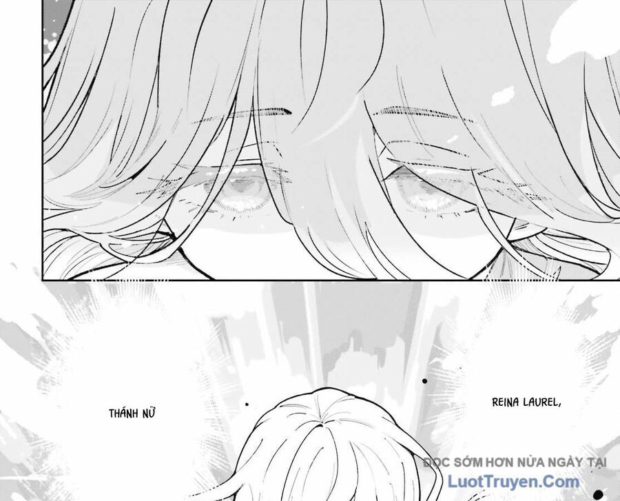 Dù Chỉ Là Tư Tế Quần Chúng, Tôi Nhận Ra Thế Giới Này Là Game Otome Nên Sẽ Bồi Dưỡng Nữ Chính Chapter 1 - 12