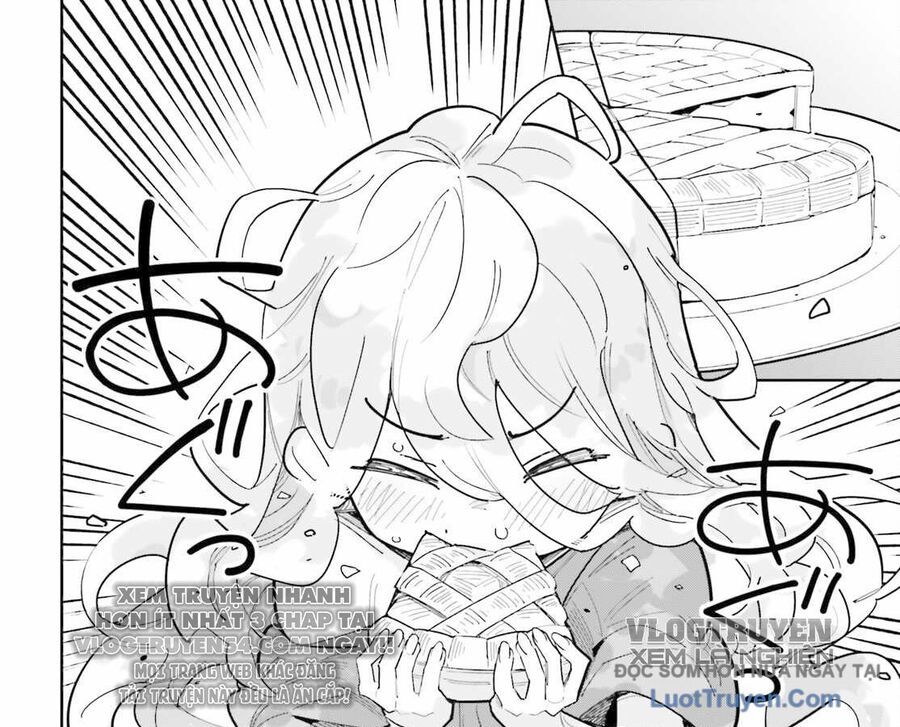 Dù Chỉ Là Tư Tế Quần Chúng, Tôi Nhận Ra Thế Giới Này Là Game Otome Nên Sẽ Bồi Dưỡng Nữ Chính Chapter 1 - 24