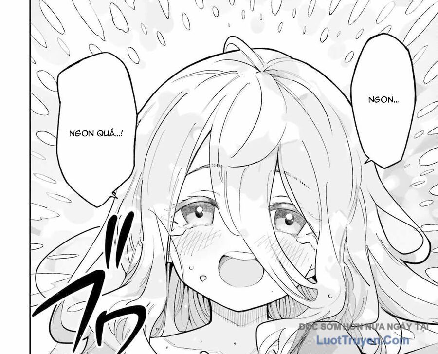 Dù Chỉ Là Tư Tế Quần Chúng, Tôi Nhận Ra Thế Giới Này Là Game Otome Nên Sẽ Bồi Dưỡng Nữ Chính Chapter 1 - 28