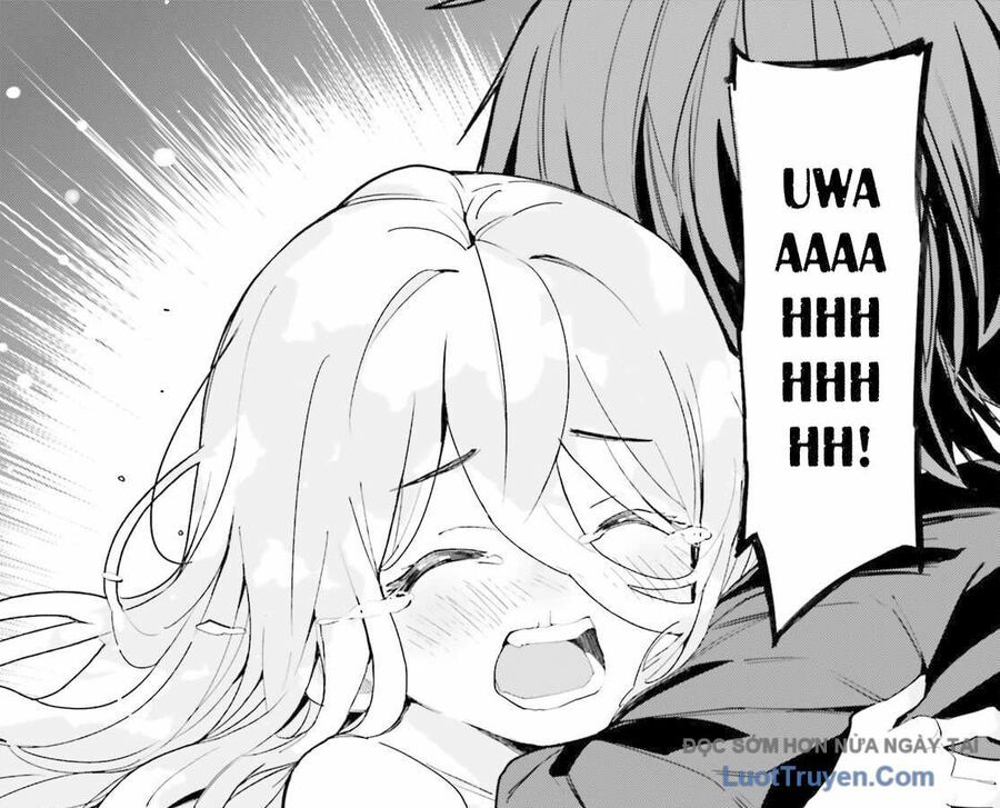 Dù Chỉ Là Tư Tế Quần Chúng, Tôi Nhận Ra Thế Giới Này Là Game Otome Nên Sẽ Bồi Dưỡng Nữ Chính Chapter 1 - 40