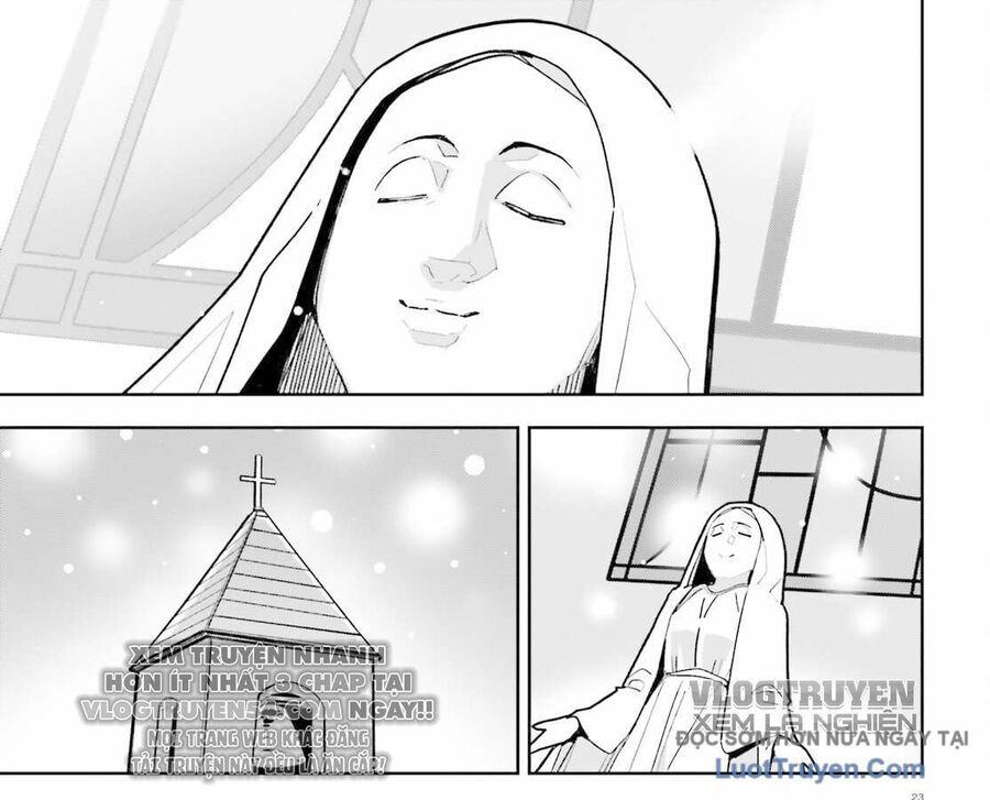 Dù Chỉ Là Tư Tế Quần Chúng, Tôi Nhận Ra Thế Giới Này Là Game Otome Nên Sẽ Bồi Dưỡng Nữ Chính Chapter 1 - 42