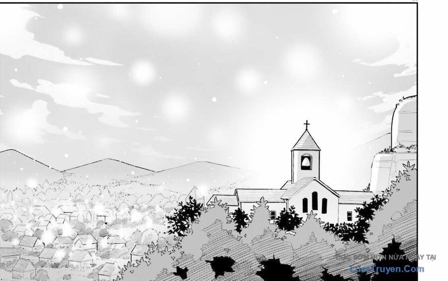 Dù Chỉ Là Tư Tế Quần Chúng, Tôi Nhận Ra Thế Giới Này Là Game Otome Nên Sẽ Bồi Dưỡng Nữ Chính Chapter 1 - 43