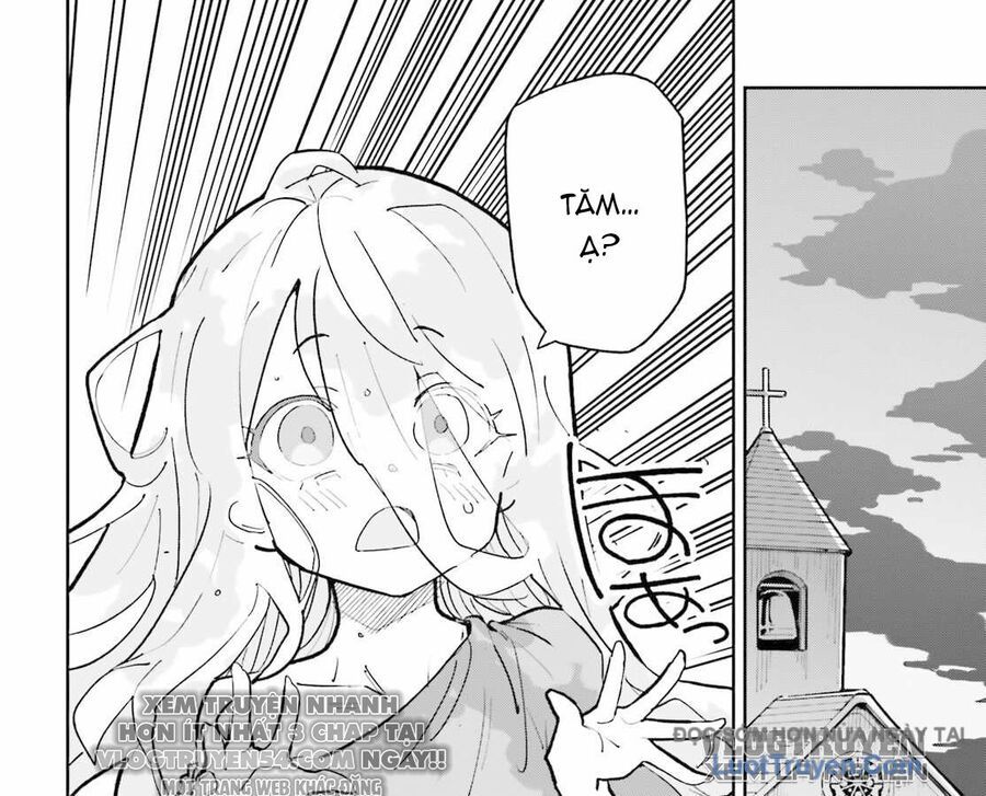 Dù Chỉ Là Tư Tế Quần Chúng, Tôi Nhận Ra Thế Giới Này Là Game Otome Nên Sẽ Bồi Dưỡng Nữ Chính Chapter 1 - 44