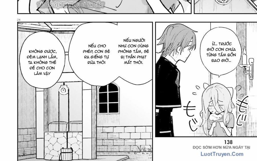 Dù Chỉ Là Tư Tế Quần Chúng, Tôi Nhận Ra Thế Giới Này Là Game Otome Nên Sẽ Bồi Dưỡng Nữ Chính Chapter 1 - 45