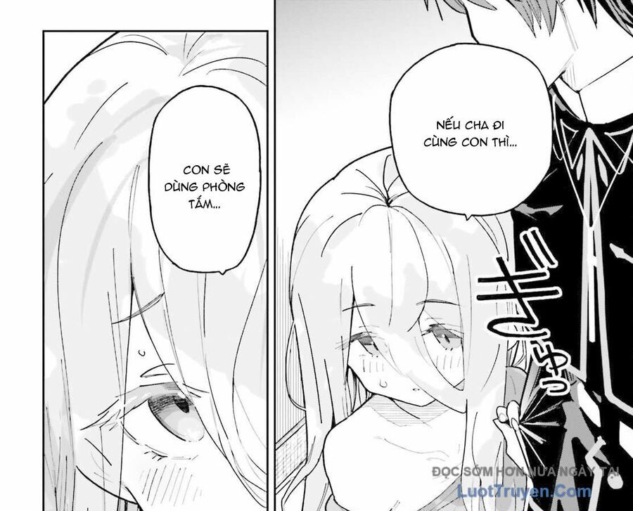 Dù Chỉ Là Tư Tế Quần Chúng, Tôi Nhận Ra Thế Giới Này Là Game Otome Nên Sẽ Bồi Dưỡng Nữ Chính Chapter 1 - 48