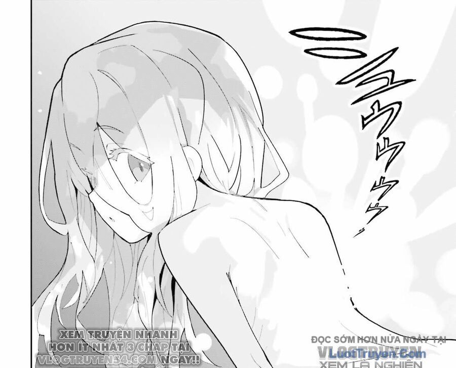 Dù Chỉ Là Tư Tế Quần Chúng, Tôi Nhận Ra Thế Giới Này Là Game Otome Nên Sẽ Bồi Dưỡng Nữ Chính Chapter 1 - 56