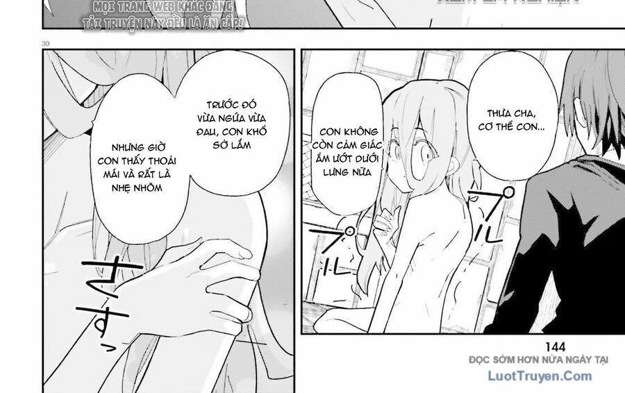 Dù Chỉ Là Tư Tế Quần Chúng, Tôi Nhận Ra Thế Giới Này Là Game Otome Nên Sẽ Bồi Dưỡng Nữ Chính Chapter 1 - 57