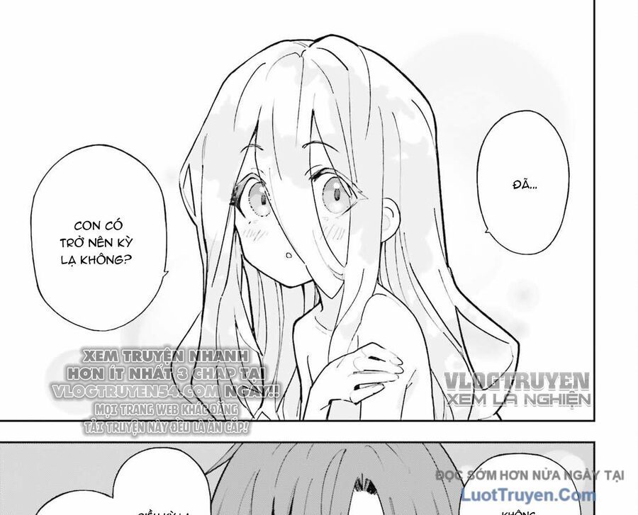 Dù Chỉ Là Tư Tế Quần Chúng, Tôi Nhận Ra Thế Giới Này Là Game Otome Nên Sẽ Bồi Dưỡng Nữ Chính Chapter 1 - 58