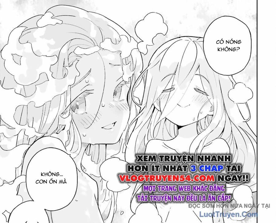 Dù Chỉ Là Tư Tế Quần Chúng, Tôi Nhận Ra Thế Giới Này Là Game Otome Nên Sẽ Bồi Dưỡng Nữ Chính Chapter 1 - 62