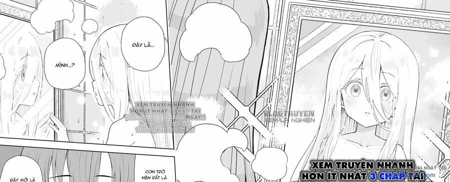 Dù Chỉ Là Tư Tế Quần Chúng, Tôi Nhận Ra Thế Giới Này Là Game Otome Nên Sẽ Bồi Dưỡng Nữ Chính Chapter 1 - 64