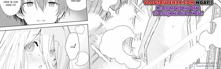 Dù Chỉ Là Tư Tế Quần Chúng, Tôi Nhận Ra Thế Giới Này Là Game Otome Nên Sẽ Bồi Dưỡng Nữ Chính Chapter 1 - 65