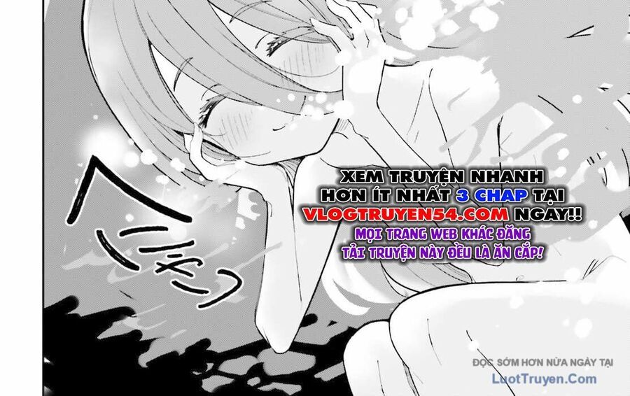 Dù Chỉ Là Tư Tế Quần Chúng, Tôi Nhận Ra Thế Giới Này Là Game Otome Nên Sẽ Bồi Dưỡng Nữ Chính Chapter 1 - 67