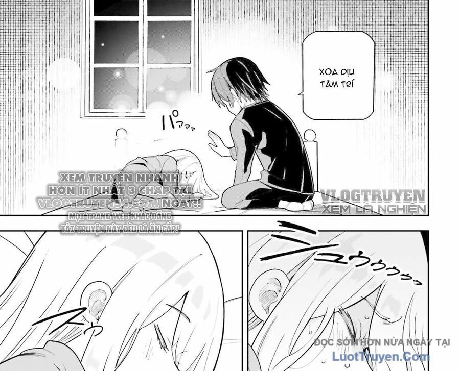 Dù Chỉ Là Tư Tế Quần Chúng, Tôi Nhận Ra Thế Giới Này Là Game Otome Nên Sẽ Bồi Dưỡng Nữ Chính Chapter 1 - 72