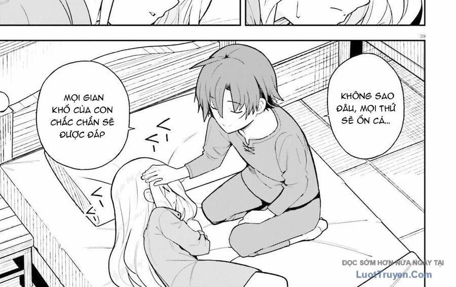 Dù Chỉ Là Tư Tế Quần Chúng, Tôi Nhận Ra Thế Giới Này Là Game Otome Nên Sẽ Bồi Dưỡng Nữ Chính Chapter 1 - 73