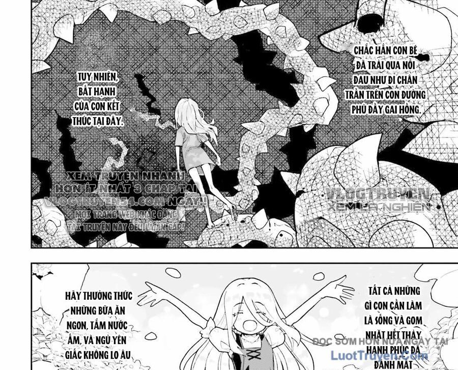 Dù Chỉ Là Tư Tế Quần Chúng, Tôi Nhận Ra Thế Giới Này Là Game Otome Nên Sẽ Bồi Dưỡng Nữ Chính Chapter 1 - 74