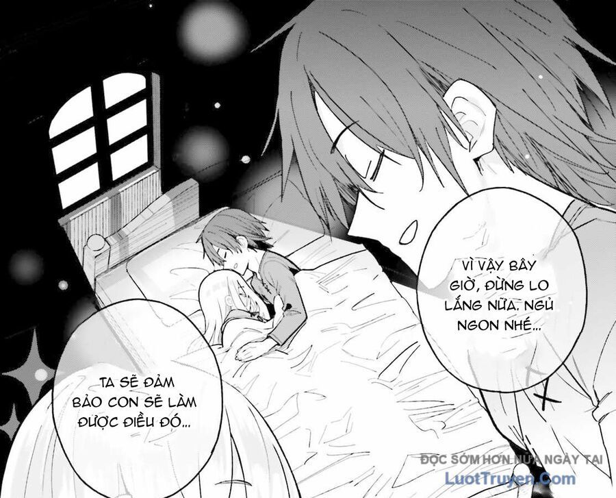 Dù Chỉ Là Tư Tế Quần Chúng, Tôi Nhận Ra Thế Giới Này Là Game Otome Nên Sẽ Bồi Dưỡng Nữ Chính Chapter 1 - 78