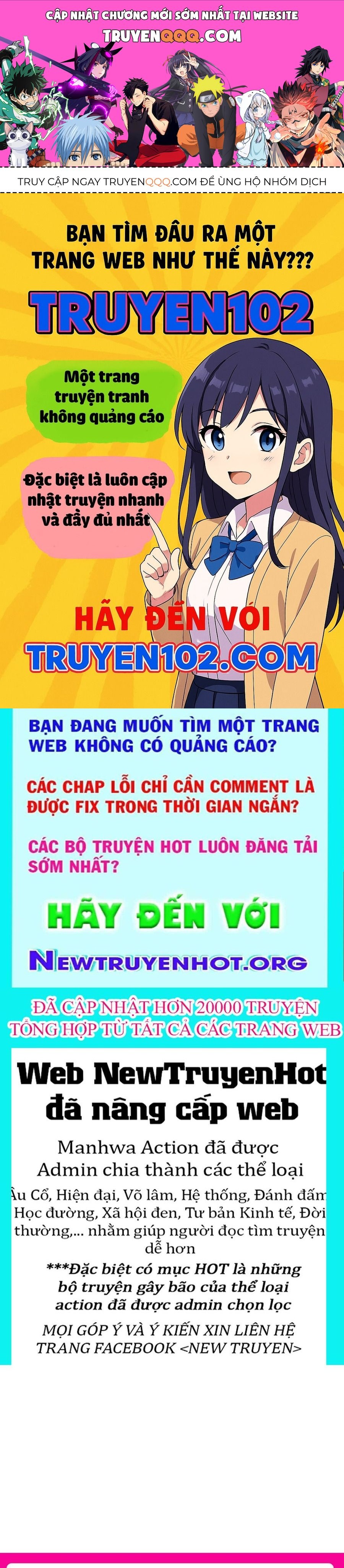 Dù Chỉ Là Tư Tế Quần Chúng, Tôi Nhận Ra Thế Giới Này Là Game Otome Nên Sẽ Bồi Dưỡng Nữ Chính Chapter 2 - 1