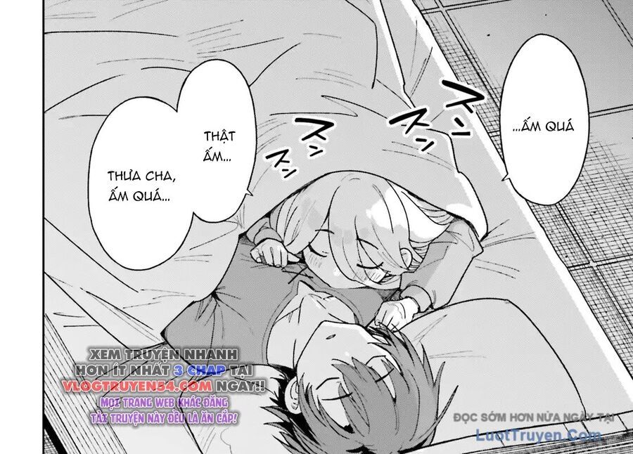 Dù Chỉ Là Tư Tế Quần Chúng, Tôi Nhận Ra Thế Giới Này Là Game Otome Nên Sẽ Bồi Dưỡng Nữ Chính Chapter 2 - 12