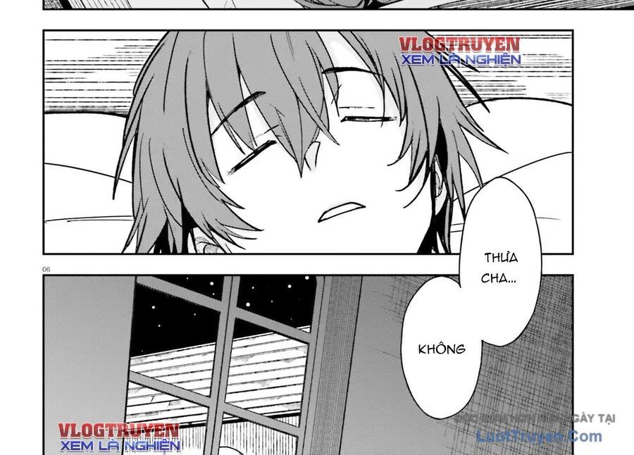 Dù Chỉ Là Tư Tế Quần Chúng, Tôi Nhận Ra Thế Giới Này Là Game Otome Nên Sẽ Bồi Dưỡng Nữ Chính Chapter 2 - 13