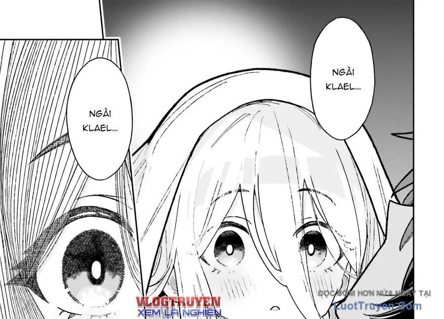 Dù Chỉ Là Tư Tế Quần Chúng, Tôi Nhận Ra Thế Giới Này Là Game Otome Nên Sẽ Bồi Dưỡng Nữ Chính Chapter 2 - 14