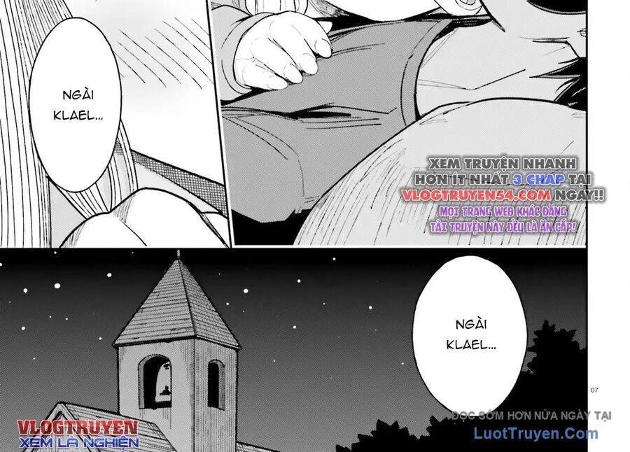 Dù Chỉ Là Tư Tế Quần Chúng, Tôi Nhận Ra Thế Giới Này Là Game Otome Nên Sẽ Bồi Dưỡng Nữ Chính Chapter 2 - 15