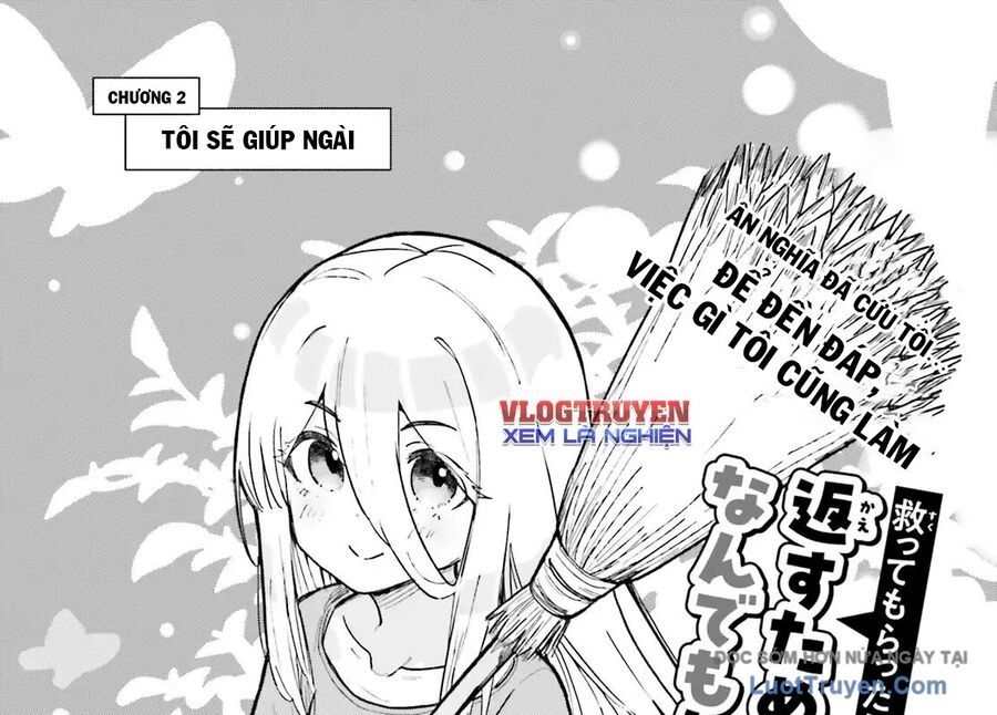 Dù Chỉ Là Tư Tế Quần Chúng, Tôi Nhận Ra Thế Giới Này Là Game Otome Nên Sẽ Bồi Dưỡng Nữ Chính Chapter 2 - 16