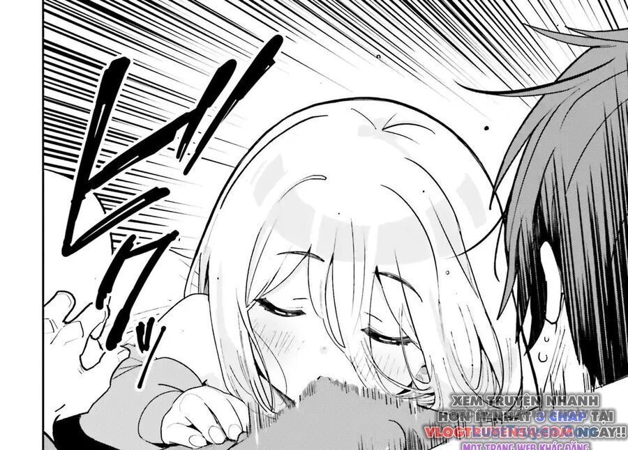 Dù Chỉ Là Tư Tế Quần Chúng, Tôi Nhận Ra Thế Giới Này Là Game Otome Nên Sẽ Bồi Dưỡng Nữ Chính Chapter 2 - 20