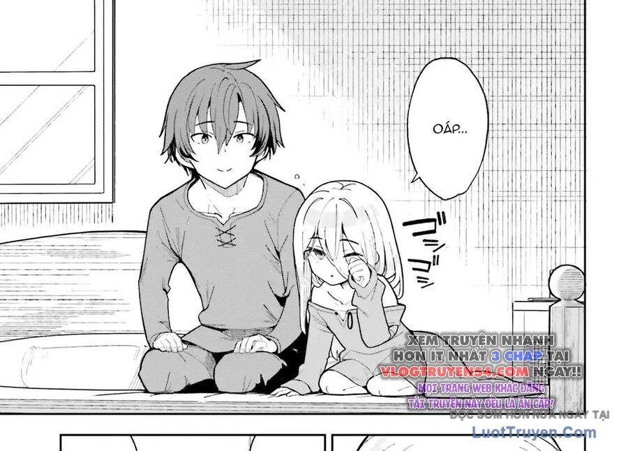 Dù Chỉ Là Tư Tế Quần Chúng, Tôi Nhận Ra Thế Giới Này Là Game Otome Nên Sẽ Bồi Dưỡng Nữ Chính Chapter 2 - 26