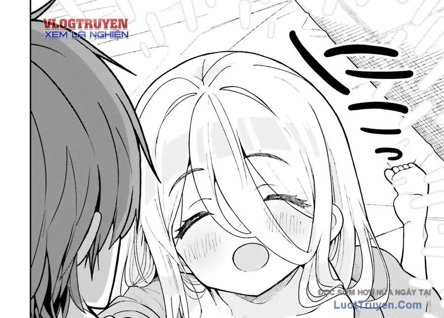 Dù Chỉ Là Tư Tế Quần Chúng, Tôi Nhận Ra Thế Giới Này Là Game Otome Nên Sẽ Bồi Dưỡng Nữ Chính Chapter 2 - 28