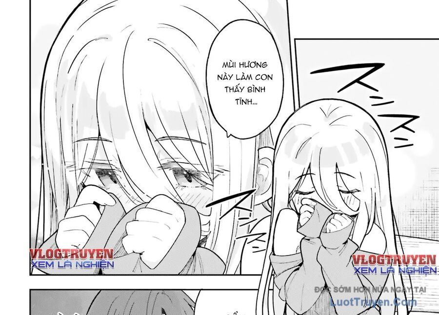 Dù Chỉ Là Tư Tế Quần Chúng, Tôi Nhận Ra Thế Giới Này Là Game Otome Nên Sẽ Bồi Dưỡng Nữ Chính Chapter 2 - 32