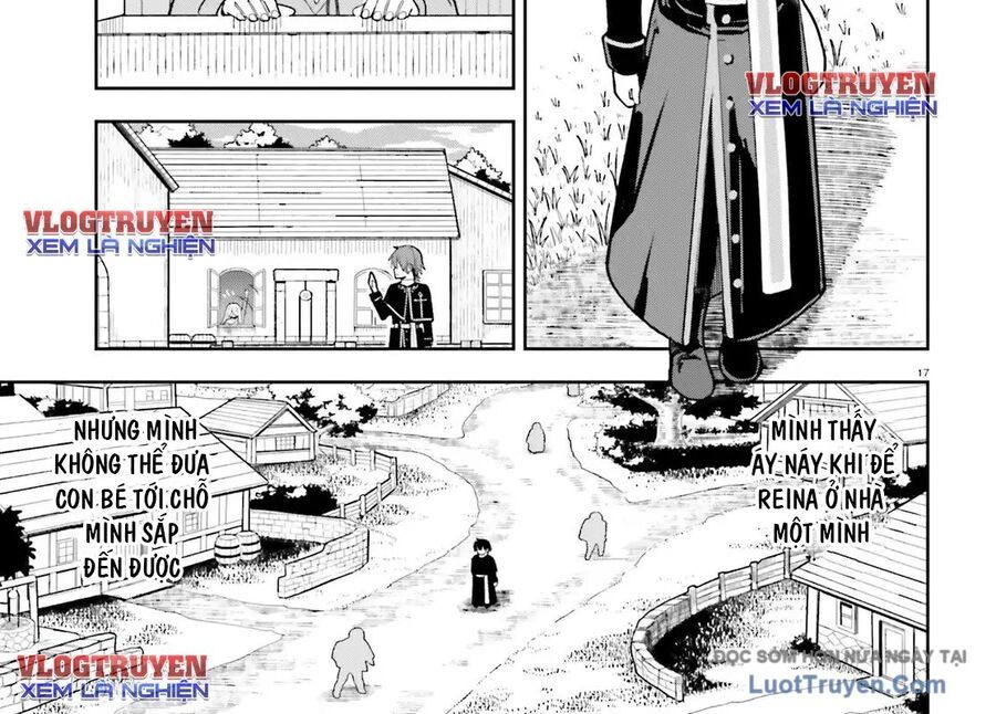 Dù Chỉ Là Tư Tế Quần Chúng, Tôi Nhận Ra Thế Giới Này Là Game Otome Nên Sẽ Bồi Dưỡng Nữ Chính Chapter 2 - 35