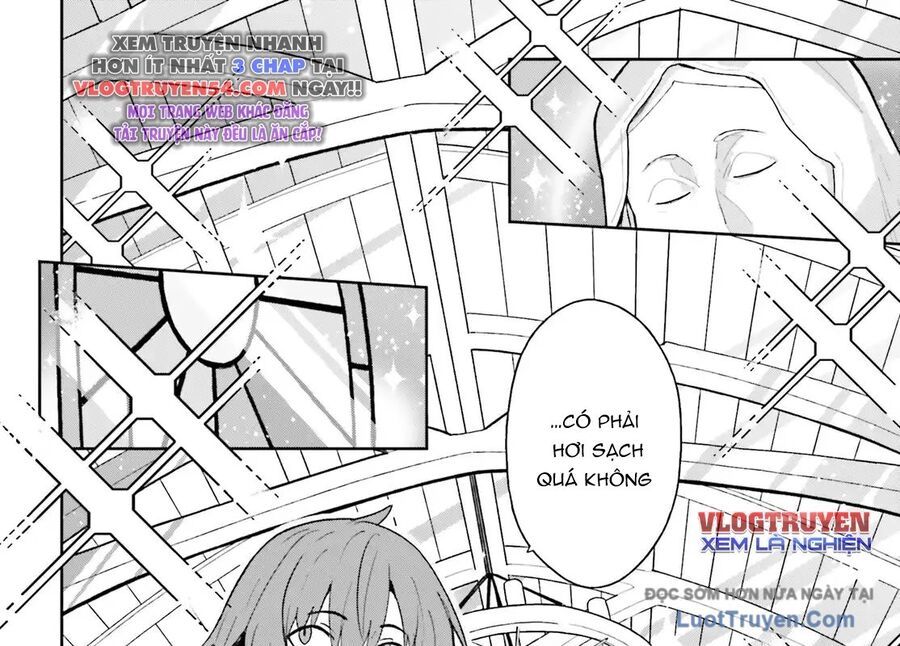 Dù Chỉ Là Tư Tế Quần Chúng, Tôi Nhận Ra Thế Giới Này Là Game Otome Nên Sẽ Bồi Dưỡng Nữ Chính Chapter 2 - 52