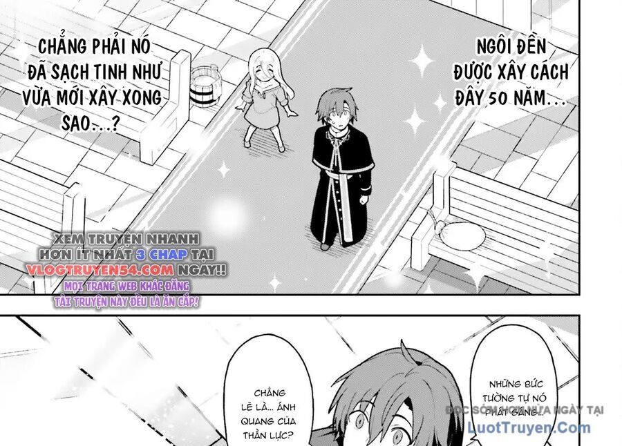 Dù Chỉ Là Tư Tế Quần Chúng, Tôi Nhận Ra Thế Giới Này Là Game Otome Nên Sẽ Bồi Dưỡng Nữ Chính Chapter 2 - 54