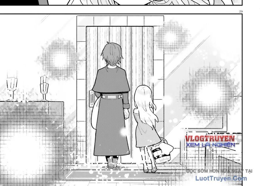 Dù Chỉ Là Tư Tế Quần Chúng, Tôi Nhận Ra Thế Giới Này Là Game Otome Nên Sẽ Bồi Dưỡng Nữ Chính Chapter 2 - 59