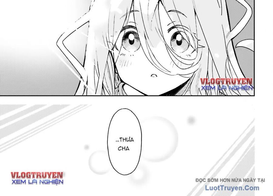 Dù Chỉ Là Tư Tế Quần Chúng, Tôi Nhận Ra Thế Giới Này Là Game Otome Nên Sẽ Bồi Dưỡng Nữ Chính Chapter 2 - 7