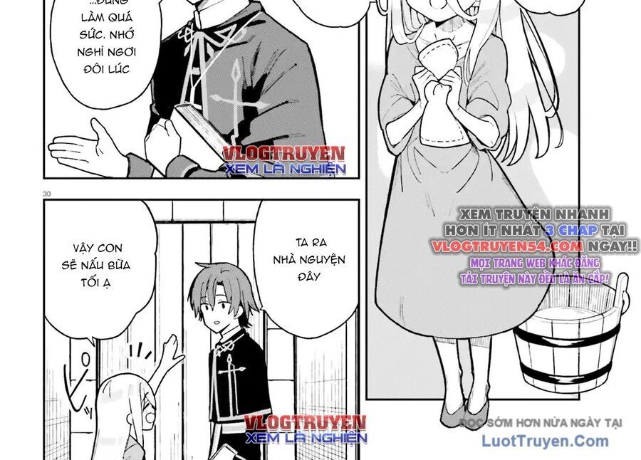 Dù Chỉ Là Tư Tế Quần Chúng, Tôi Nhận Ra Thế Giới Này Là Game Otome Nên Sẽ Bồi Dưỡng Nữ Chính Chapter 2 - 61