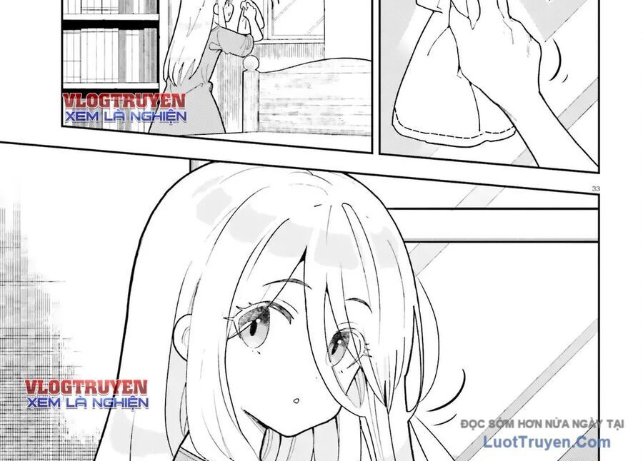 Dù Chỉ Là Tư Tế Quần Chúng, Tôi Nhận Ra Thế Giới Này Là Game Otome Nên Sẽ Bồi Dưỡng Nữ Chính Chapter 2 - 67