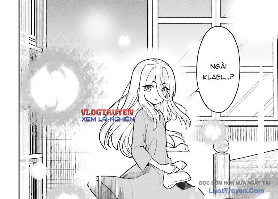 Dù Chỉ Là Tư Tế Quần Chúng, Tôi Nhận Ra Thế Giới Này Là Game Otome Nên Sẽ Bồi Dưỡng Nữ Chính Chapter 2 - 68