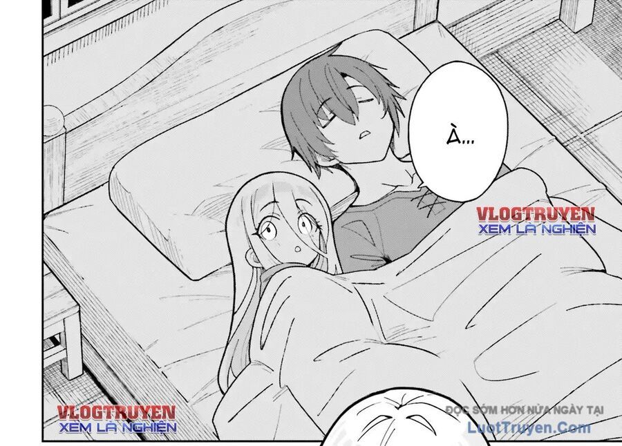 Dù Chỉ Là Tư Tế Quần Chúng, Tôi Nhận Ra Thế Giới Này Là Game Otome Nên Sẽ Bồi Dưỡng Nữ Chính Chapter 2 - 8