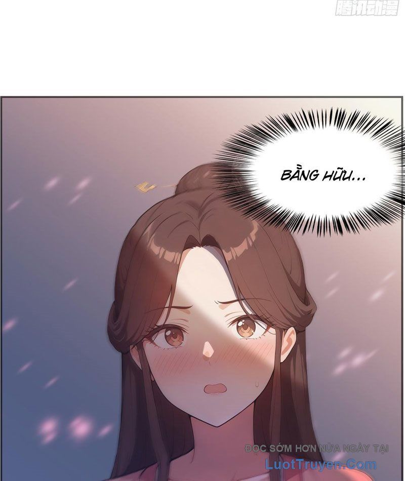 Nghịch Tập Từ Trong Bụng Mẹ: Vừa Sinh Ra Đã Là Vô Địch Chapter 21 - 13