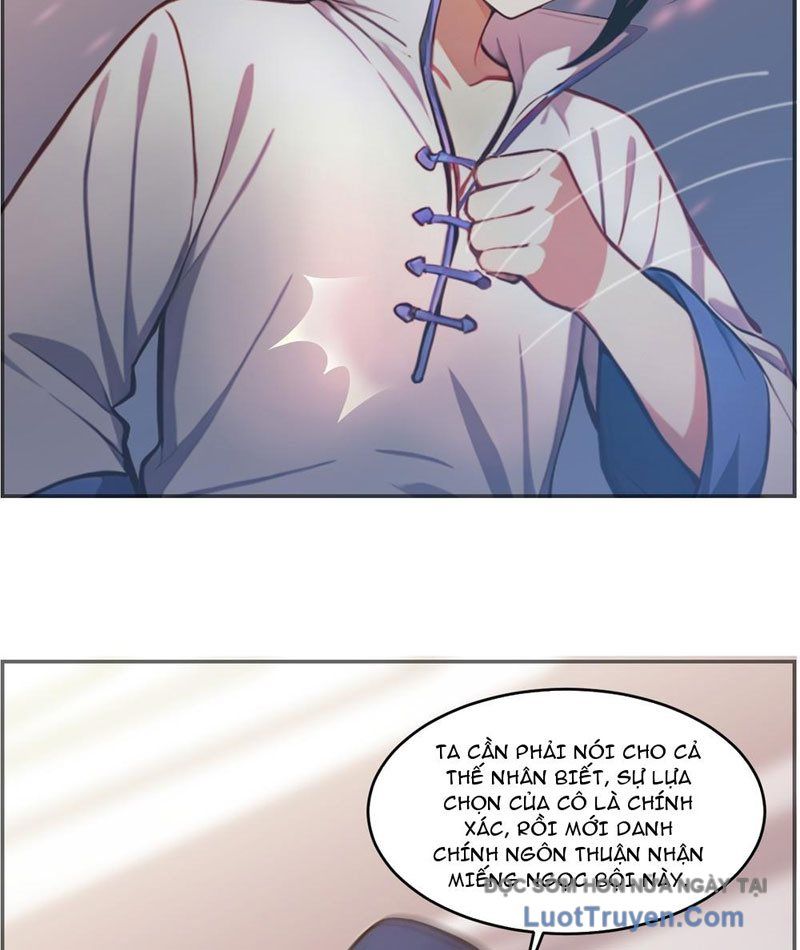 Nghịch Tập Từ Trong Bụng Mẹ: Vừa Sinh Ra Đã Là Vô Địch Chapter 21 - 15