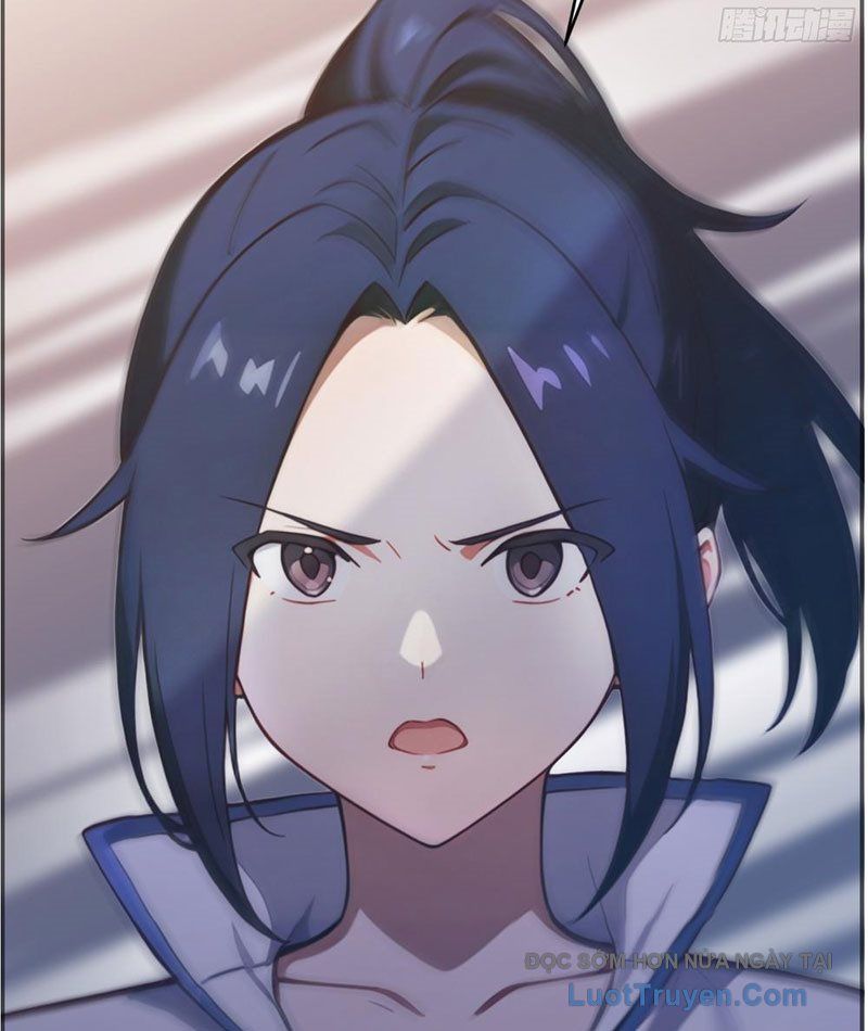 Nghịch Tập Từ Trong Bụng Mẹ: Vừa Sinh Ra Đã Là Vô Địch Chapter 21 - 16
