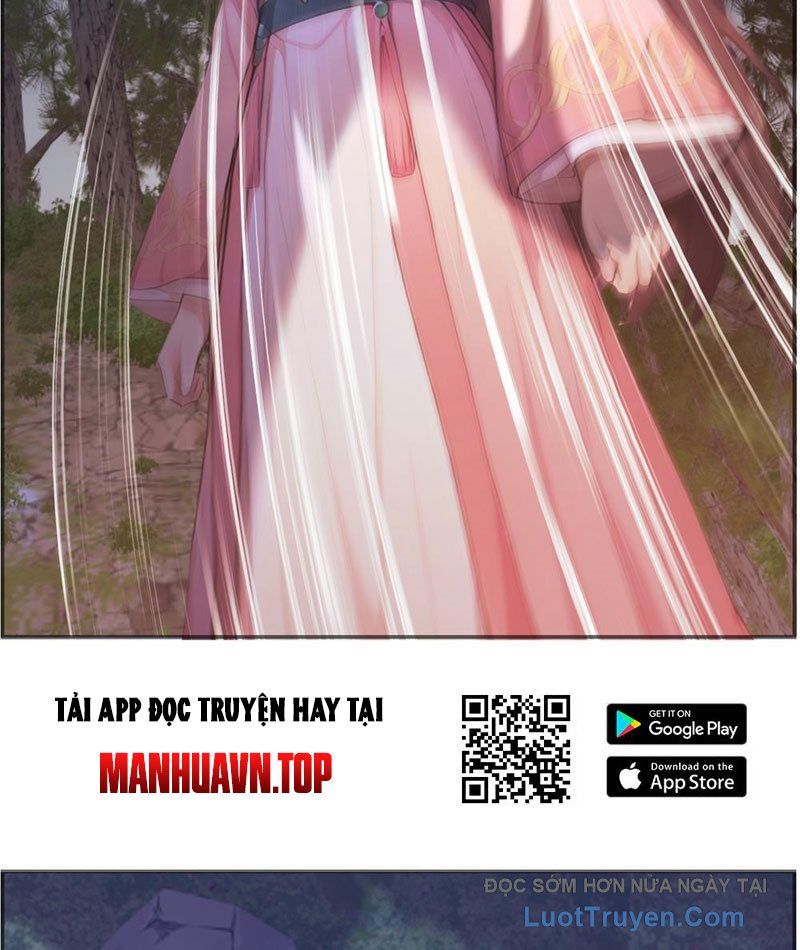 Nghịch Tập Từ Trong Bụng Mẹ: Vừa Sinh Ra Đã Là Vô Địch Chapter 21 - 18