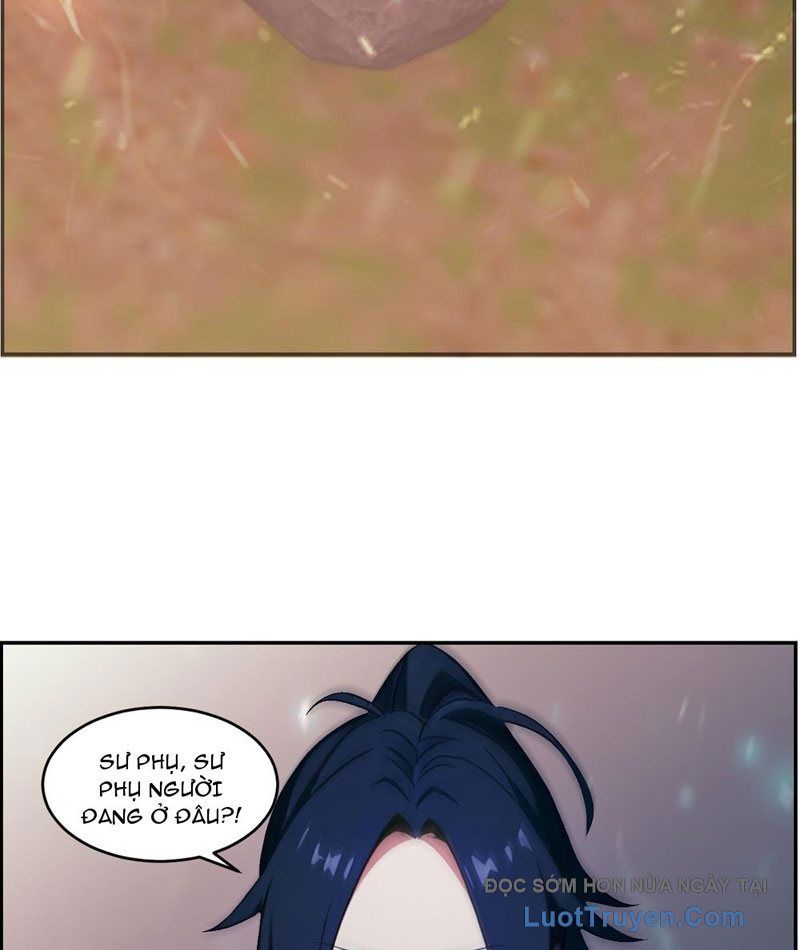 Nghịch Tập Từ Trong Bụng Mẹ: Vừa Sinh Ra Đã Là Vô Địch Chapter 21 - 21