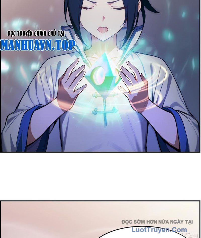 Nghịch Tập Từ Trong Bụng Mẹ: Vừa Sinh Ra Đã Là Vô Địch Chapter 21 - 22