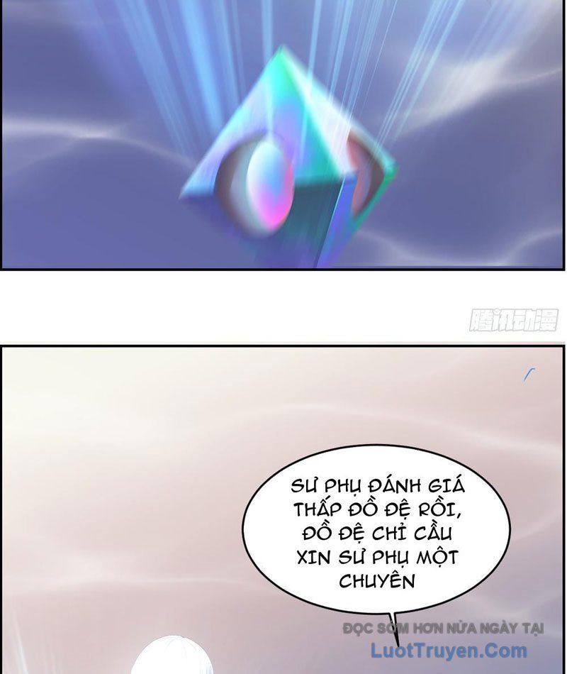 Nghịch Tập Từ Trong Bụng Mẹ: Vừa Sinh Ra Đã Là Vô Địch Chapter 21 - 25