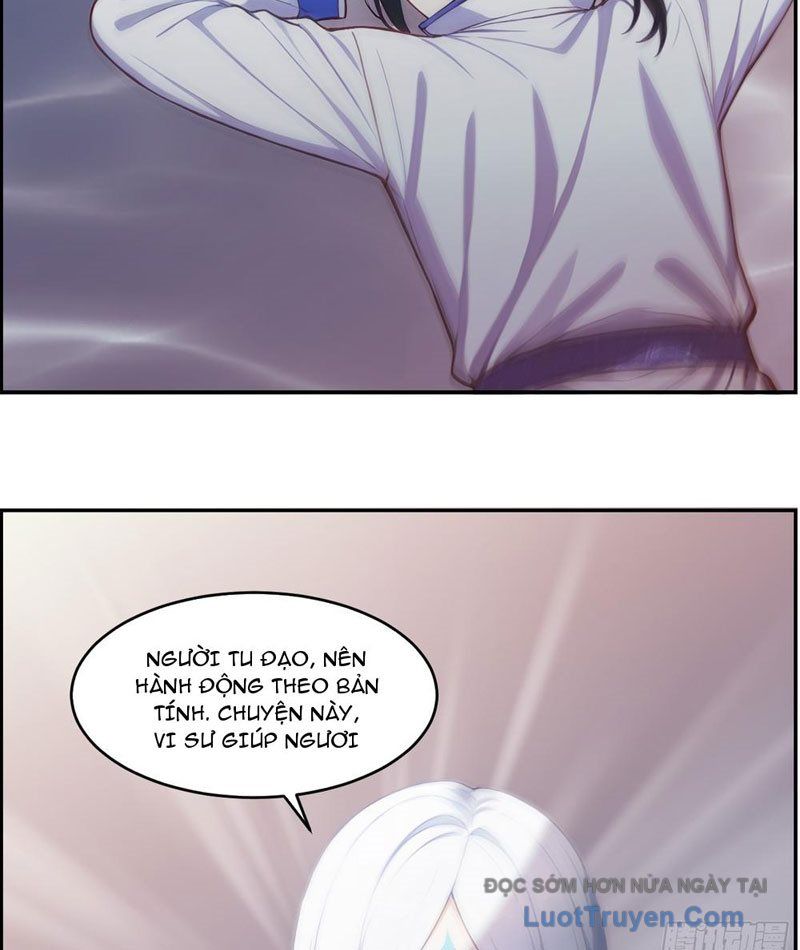 Nghịch Tập Từ Trong Bụng Mẹ: Vừa Sinh Ra Đã Là Vô Địch Chapter 21 - 29