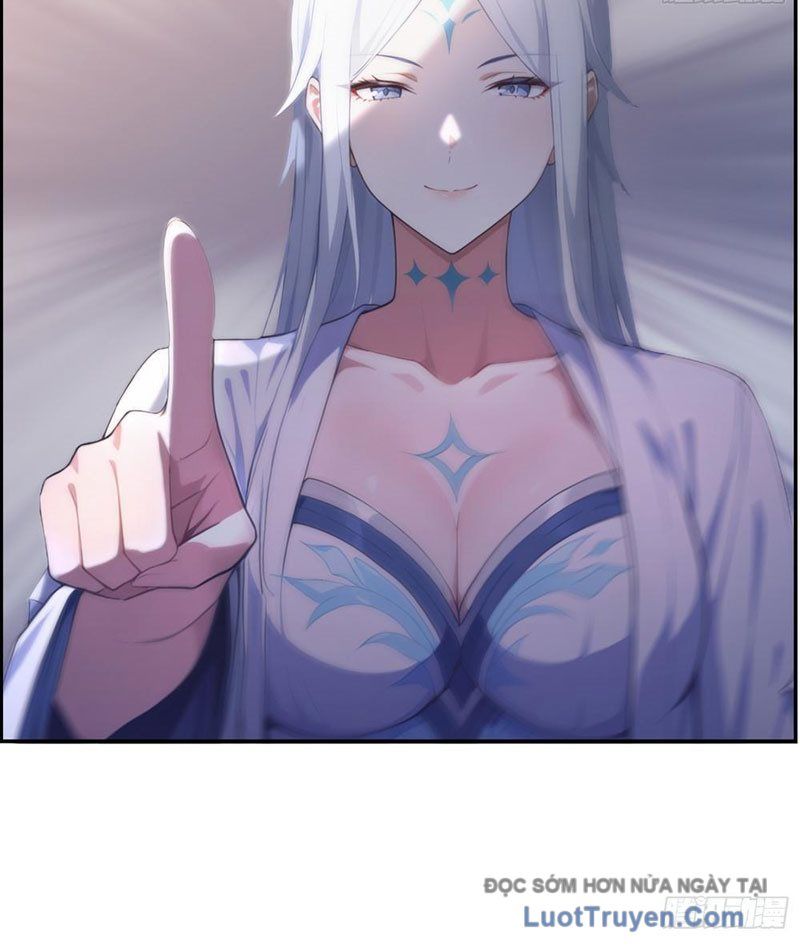 Nghịch Tập Từ Trong Bụng Mẹ: Vừa Sinh Ra Đã Là Vô Địch Chapter 21 - 30