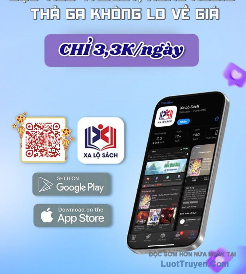 Nghịch Tập Từ Trong Bụng Mẹ: Vừa Sinh Ra Đã Là Vô Địch Chapter 21 - 37